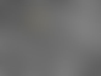 Rice 'flashes' new 2D materials