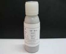 Boron Powder