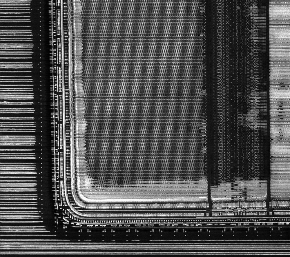 Tescan AMBER X™ 2 (PFIB)