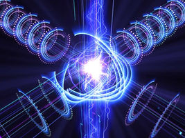 How often do quantum systems violate the second law of thermodynamics?