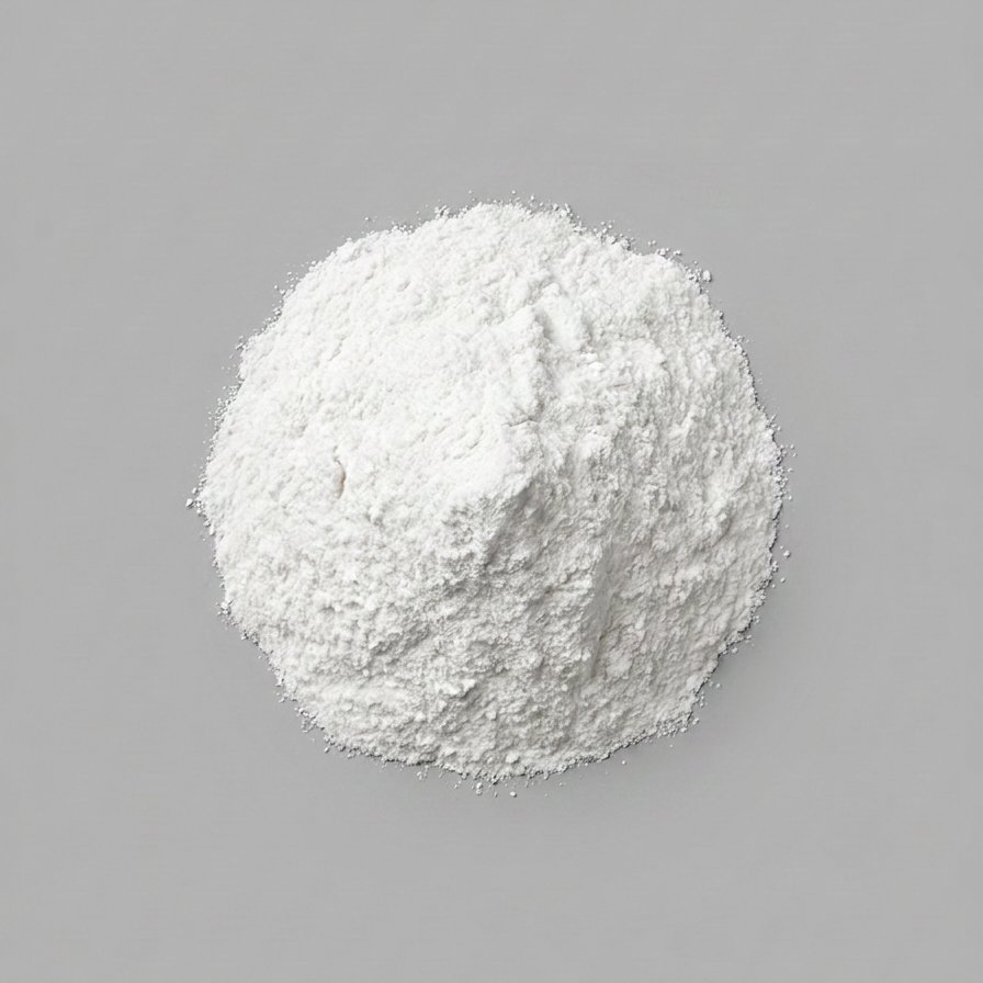 MultiSal® Vitamin C+E