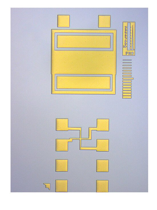 Solstice® Plating Tool