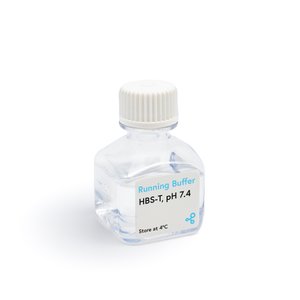 Digital SPR HBS-T, pH 7.4