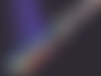 ASU researchers demonstrate the world's first white lasers