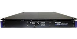 NEW CT-10 Ultra-Thin Low-Height Compact Tabletop Vibration Isolation Platform