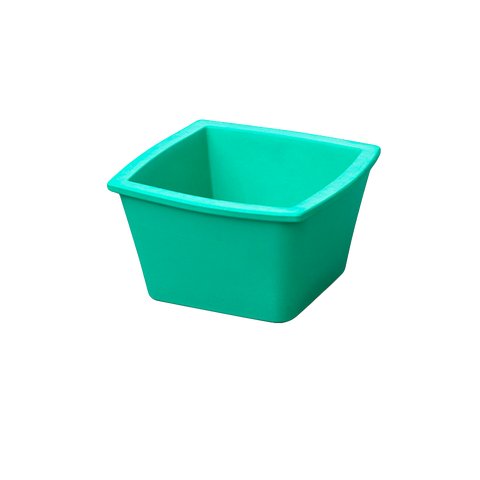 Ice Pans