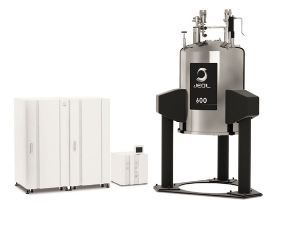 JNM-ECZL G series