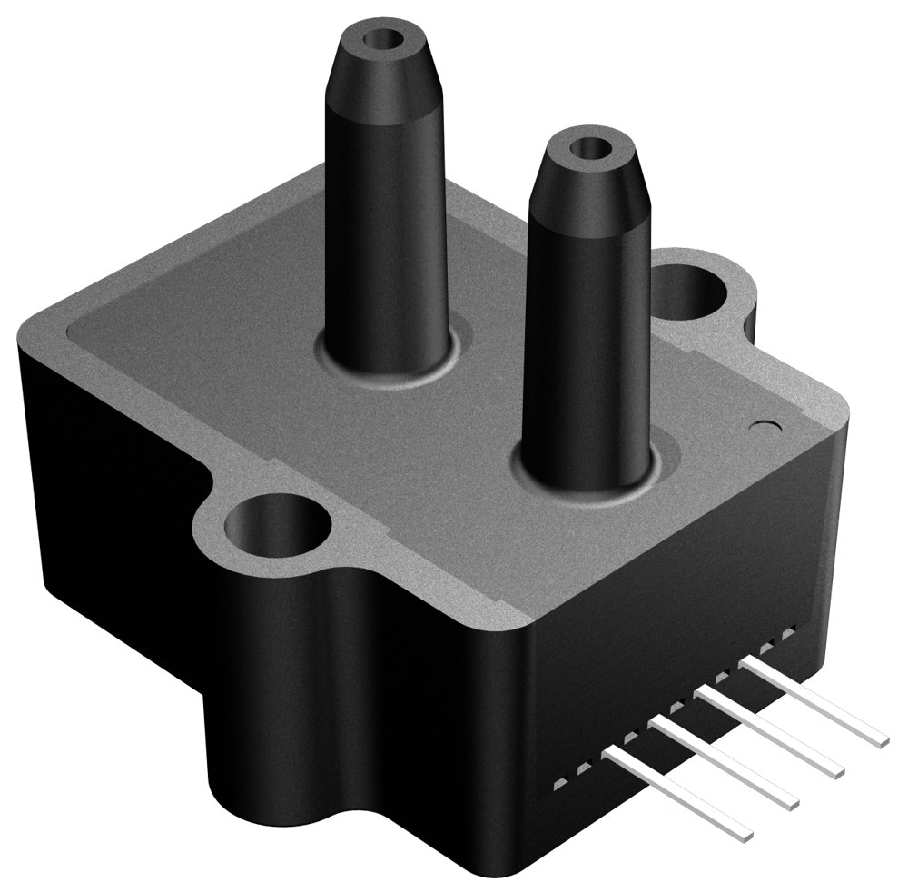 0.25 INCH-D-4V