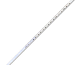 Thermometer