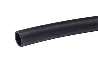 Insulation for all 1/4" (6 mm) tubing