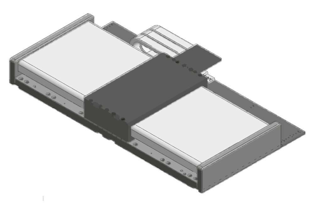AI-LM-80000-UII-W