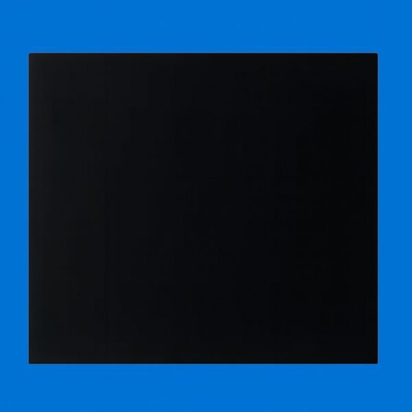 Carbon Nanotube Conductive Pastes