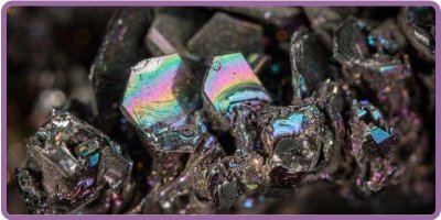Silicon Carbide (SiC) Micron and Nano Powder