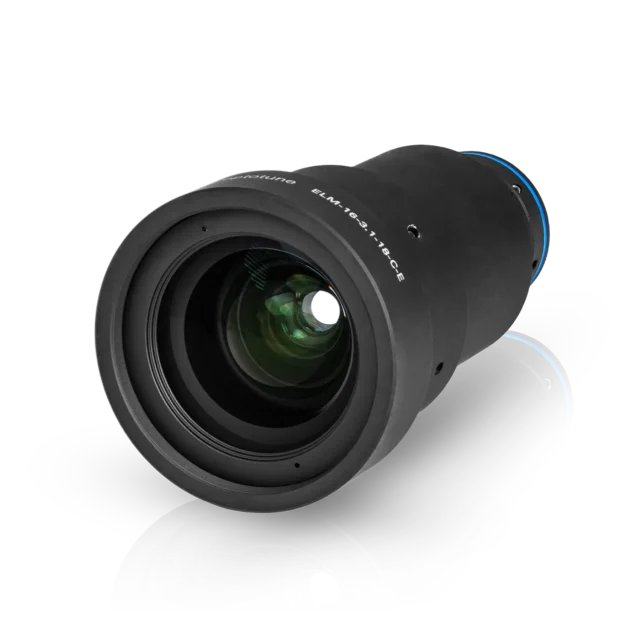 ELM-16-x-18-C
