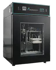 MPA Horizon