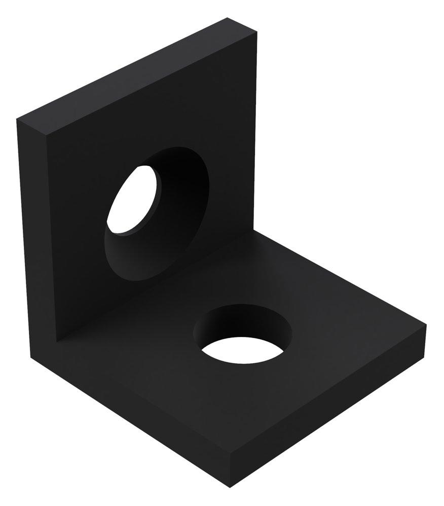 Base Mounting Kit