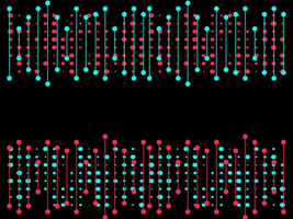 To capture single photons, researchers create an interference ‘wall’