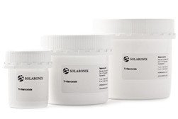 Ti-Nanoxide D/SP