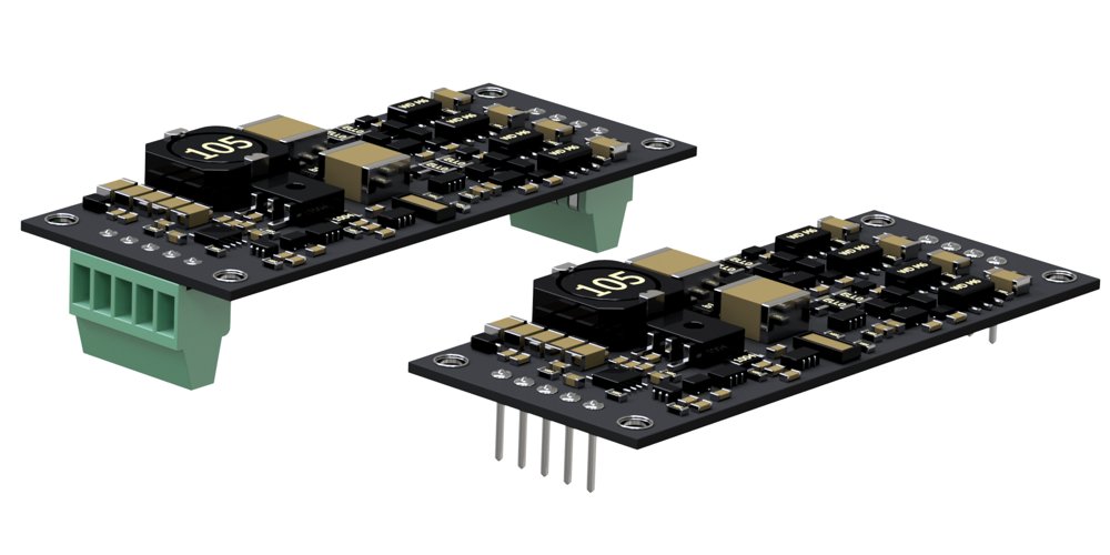 Modules