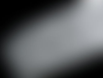 More Than Just Ions: What Causes Droplet Charging?