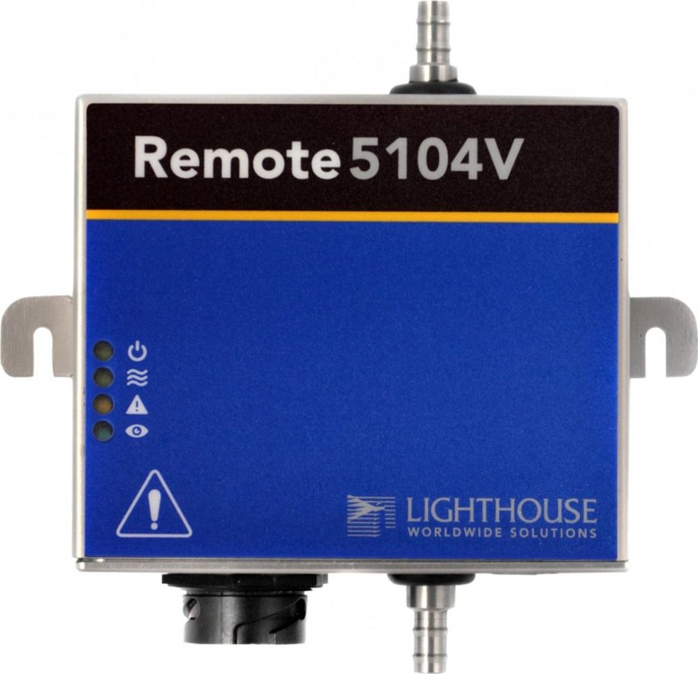 Remote 1104LD™