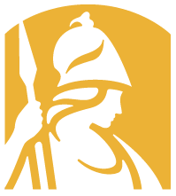 College of Nanotechnology, Science, and Engineering logo