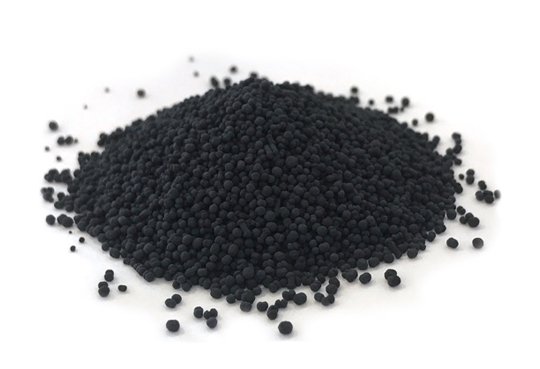 Gold nanoparticle based catalyst