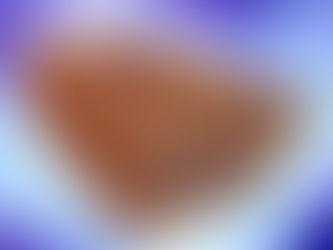 Rice U probes ways to turn cement's weakness to strength