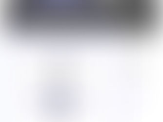 Long-distance quantum information exchange -- success at the nanoscale