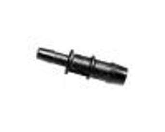 Glass filled nylon fittings for MX Controllers