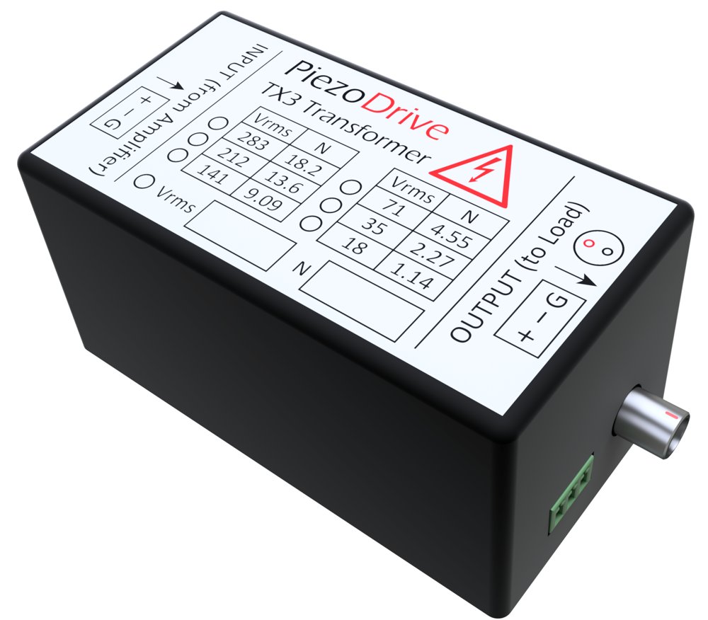 TX210-Kit1