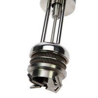 MICRO MILL