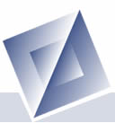 MEMS and Nanotechnology Exchange (MNX) logo
