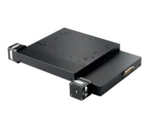 ProScan HT1111LC Motorized XY Stage