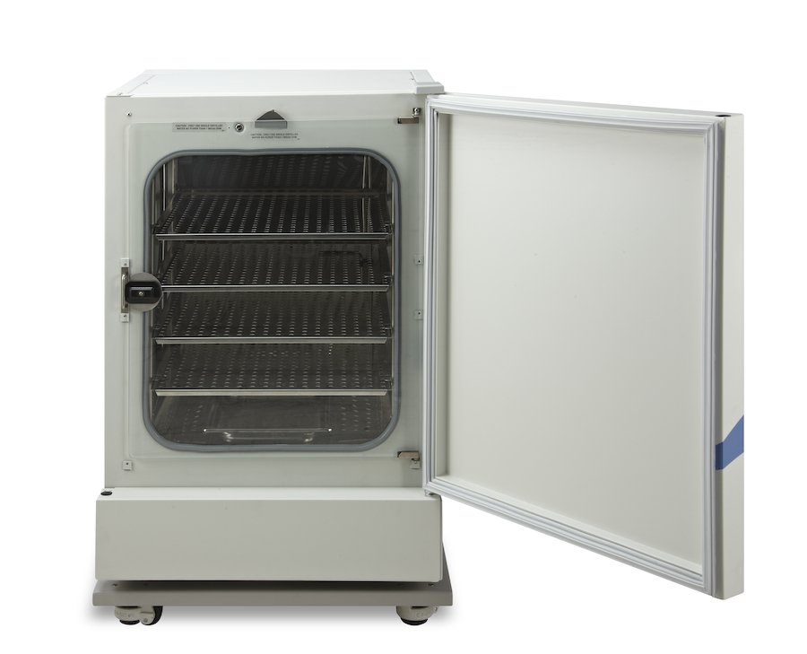 In-VitroCell NU-8625 Water Jacket CO2 Incubator with Humidity Display
