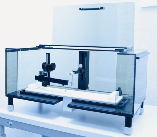 Microtrough G2