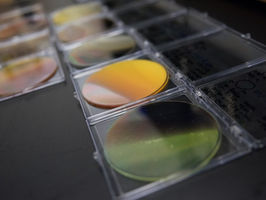 New Materials Could Turn Water into the Fuel of the Future