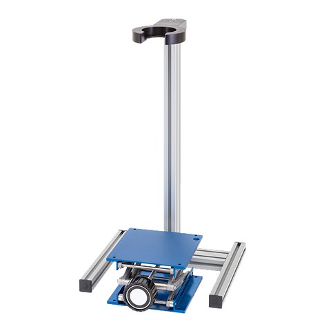 Heavy Duty Stand