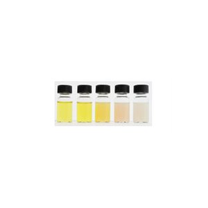 Non-Functionalized Silver Nanoparticles (S)