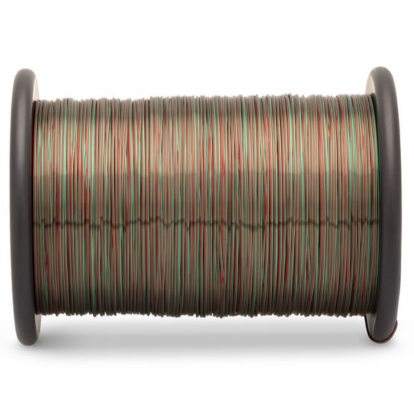 Chromel P Type K Thermocouple (TC) Wire