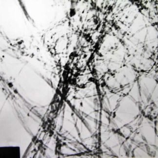 COOH Functionalized Single Walled Carbon Nanotubes 98%