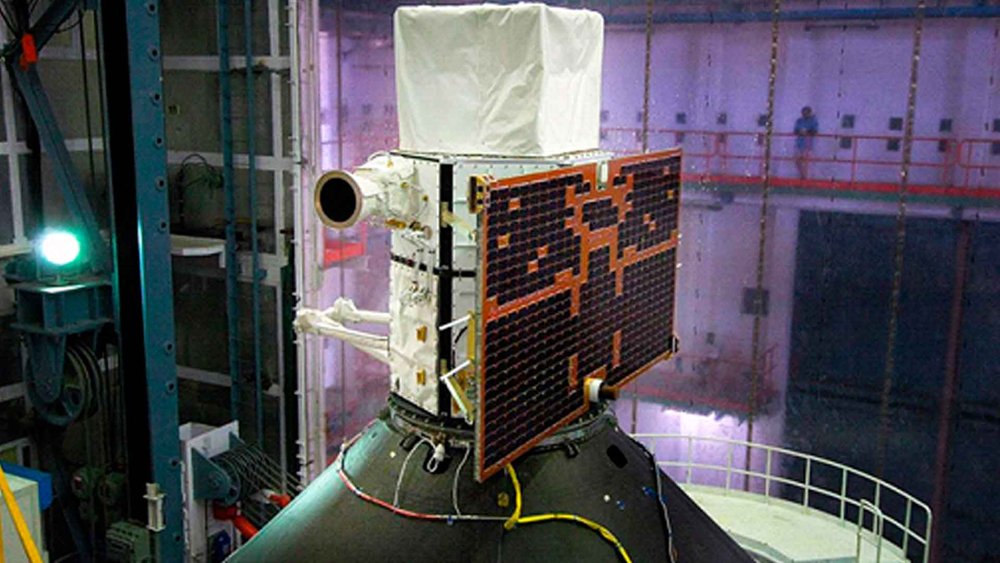Hold down and release mechanism and actuators (HDRMs)