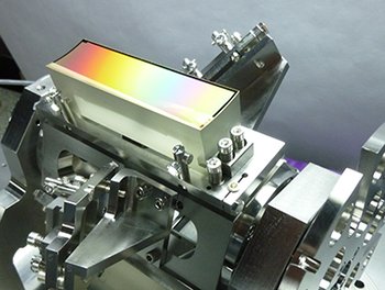 Gratings for astronomy
