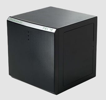 Microscope controllers