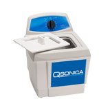 Mechanical Ultrasonic Cleaner