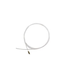 Replacement Tubing Kit