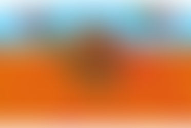 To connect biology with electronics, be rigid, yet flexible