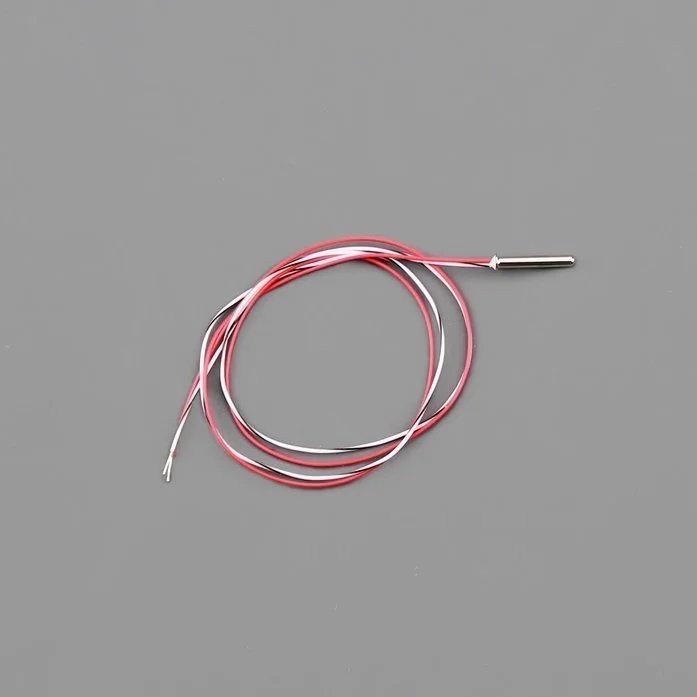 TR67-176