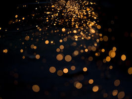 Energy scientists unravel the mystery of gold's glow
