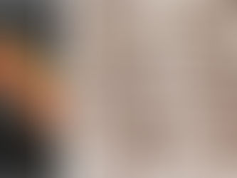 Sandcastles Inspire New Nanoparticle Binding Technique